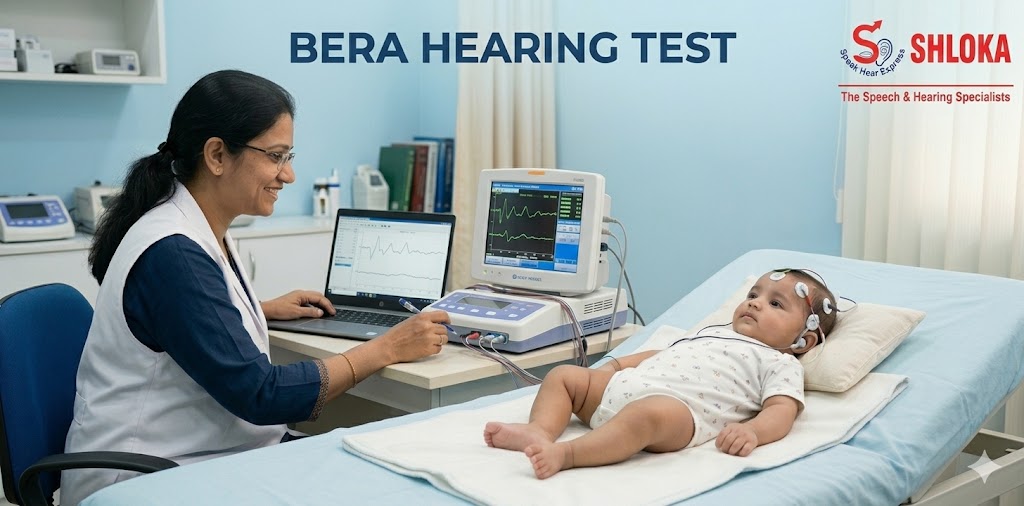 bera